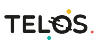 TELOS_official_logo