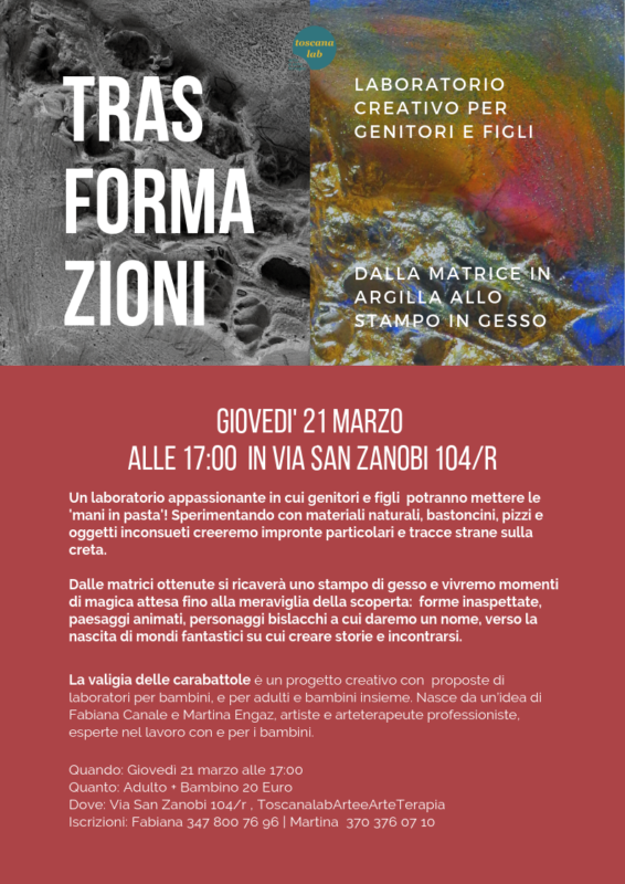 lab_creta_21_marzo