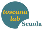 ToscanaLab_scuola